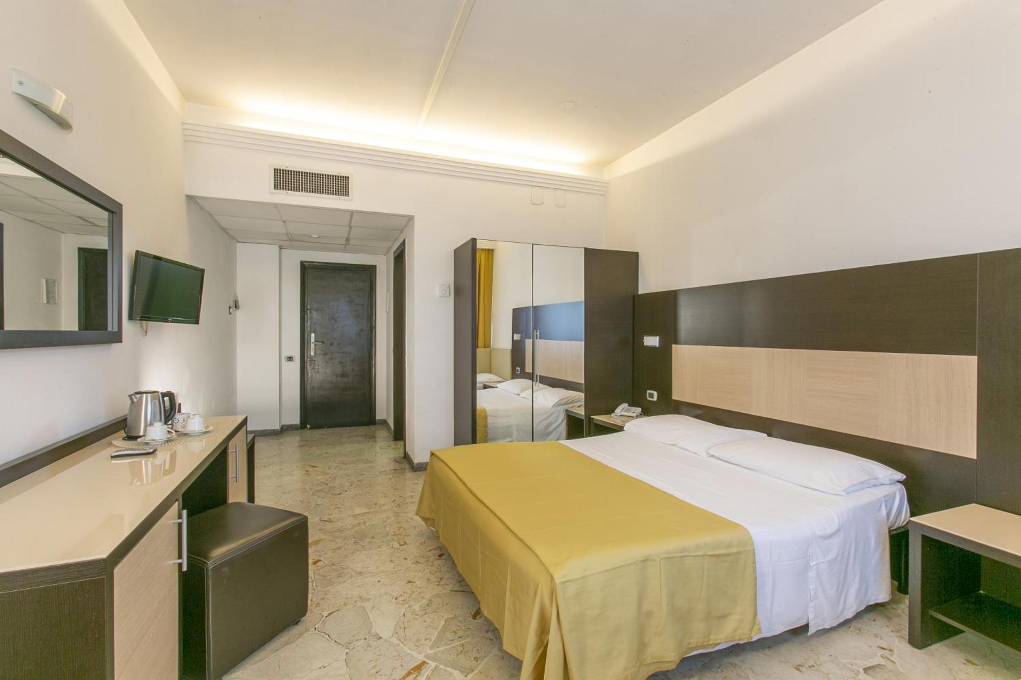 Hotel Boomerang Roma La Massimina-Casal Lumbroso Exterior foto